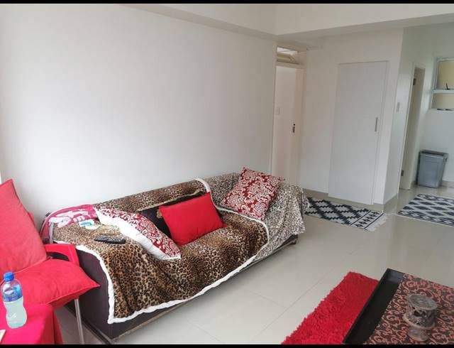 1 BEDROOM APARTMENT FOR SALE IN NORTH BEACH